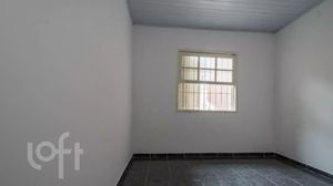 Image 3 - 363406