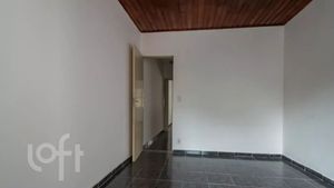 Image 9 - 363406