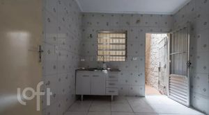 Image 10 - 363406