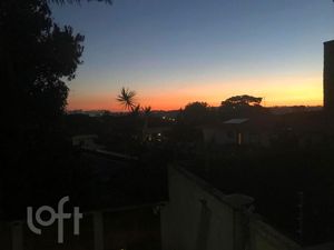 Image 1 - 363436