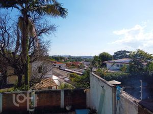 Image 0 - 363436