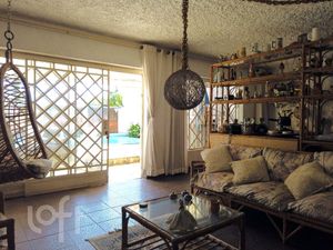 Image 7 - 363436