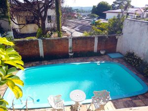 Image 2 - 363436