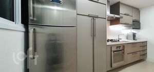 Image 4 - 363494