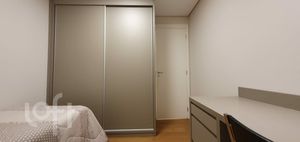 Image 12 - 363494