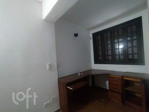 Image 3 - 363515