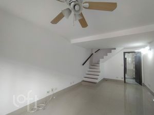 Image 1 - 363515