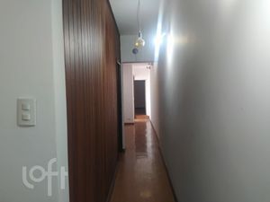 Image 4 - 363515