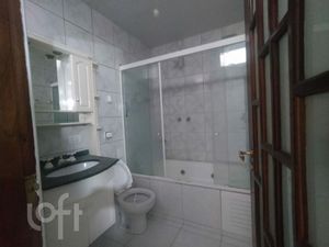 Image 8 - 363515