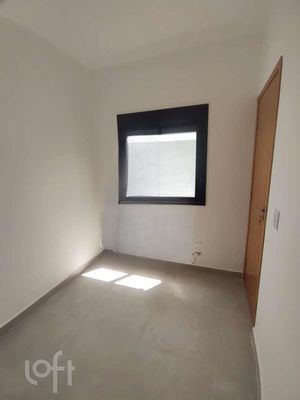 Image 10 - 363628