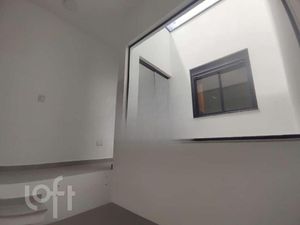 Image 6 - 363628