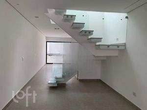 Image 24 - 363628