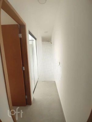 Image 22 - 363628