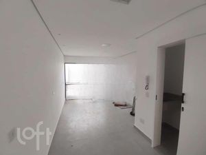 Image 3 - 363628