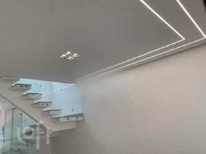 Image 7 - 363628