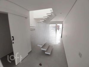 Image 2 - 363628