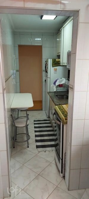 Image 11 - 363637