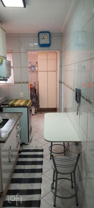 Image 8 - 363637