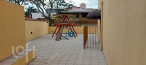 Image 17 - 363637