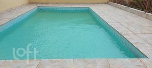 Image 14 - 363637