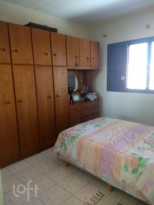 Image 4 - 363644