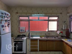 Image 3 - 363644