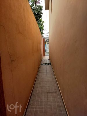 Image 10 - 363644