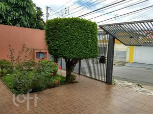 Image 7 - 363644