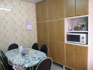Image 5 - 363644