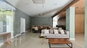 Image 31 - 363645