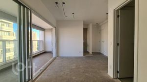 Image 3 - 363645