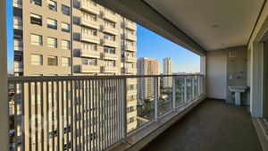 Image 1 - 363645