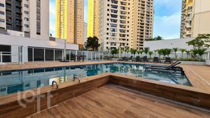 Image 37 - 363645