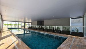 Image 19 - 363645