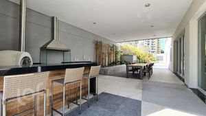 Image 26 - 363645