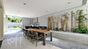 Image 28 - 363645
