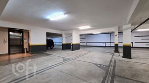 Image 36 - 363645