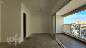 Image 4 - 363645