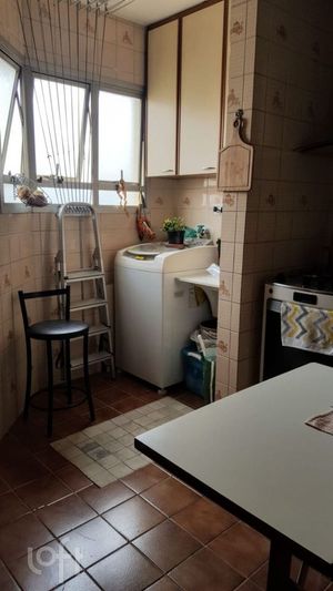 Image 7 - 363716