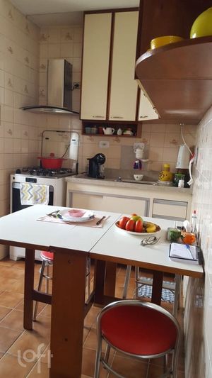 Image 6 - 363716