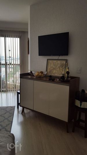 Image 12 - 363716