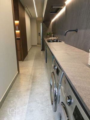 Image 2 - 363739