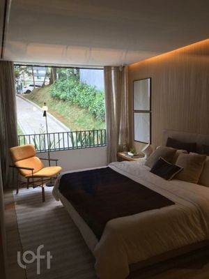 Image 3 - 363739