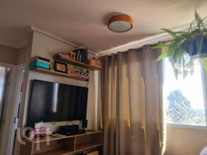 Image 1 - 363756