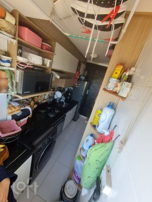Image 22 - 363756
