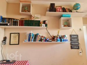 Image 4 - 363756