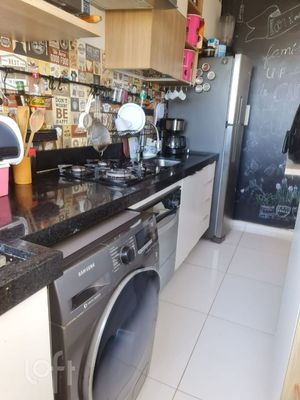 Image 21 - 363756