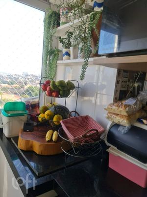 Image 25 - 363756