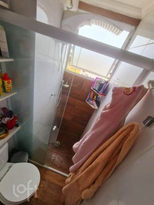 Image 32 - 363756