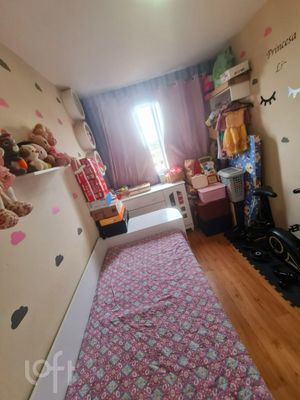 Image 9 - 363756
